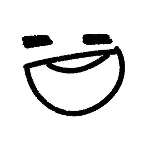 个人照片